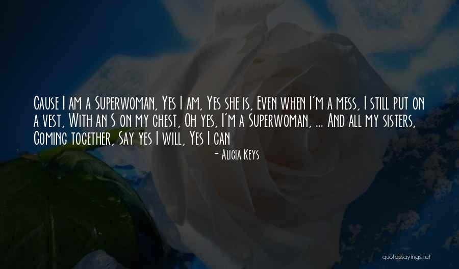 Estudioso Intuitivos Quotes By Alicia Keys Estudioso Intuitivos Quotes By Alicia Keys