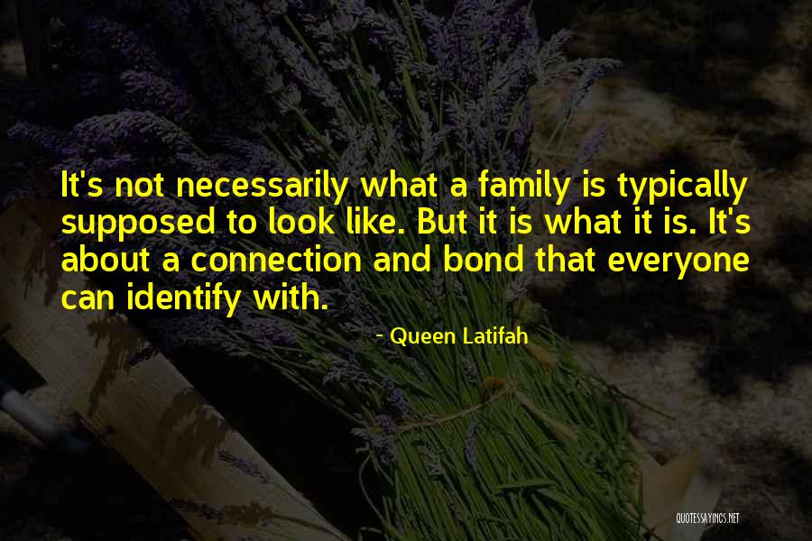 Estudioso Intuitivos Quotes By Queen Latifah Estudioso Intuitivos Quotes By Queen Latifah