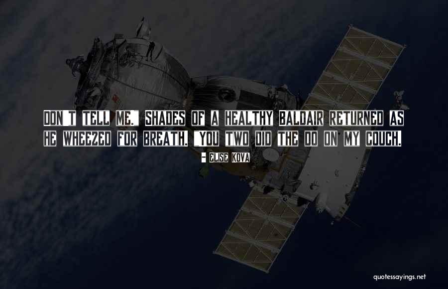 Estudiosos In English Quotes By Elise Kova Estudiosos In English Quotes By Elise Kova