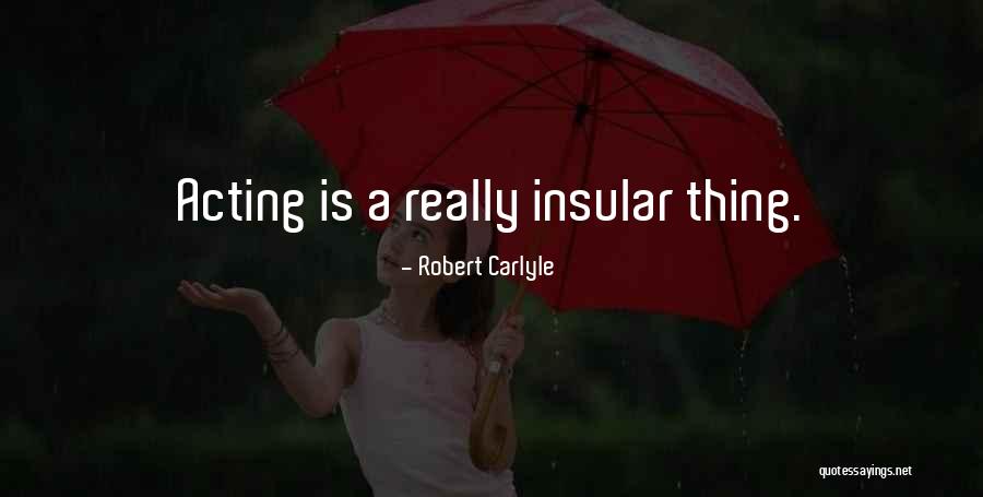 Estudos De Mercado Quotes By Robert Carlyle Estudos De Mercado Quotes By Robert Carlyle