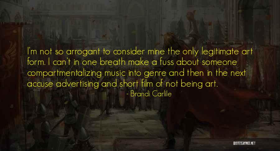 Estudos Qualitativos Quotes By Brandi Carlile Estudos Qualitativos Quotes By Brandi Carlile