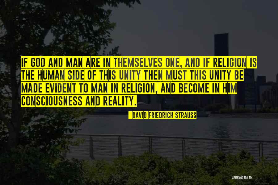 Estudyante Life Quotes By David Friedrich Strauss Estudyante Life Quotes By David Friedrich Strauss