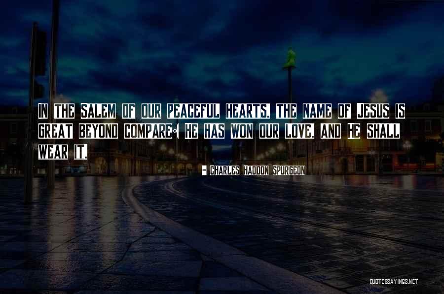 Estudyante Quotes By Charles Haddon Spurgeon Estudyante Quotes By Charles Haddon Spurgeon