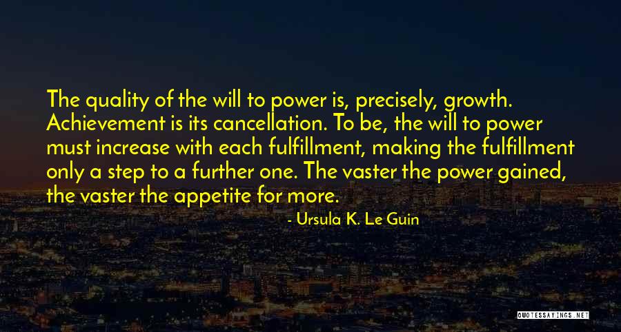 Estudyante Quotes By Ursula K. Le Guin Estudyante Quotes By Ursula K. Le Guin