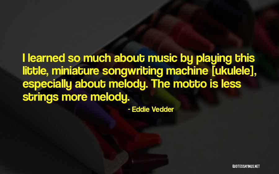 Estufa En Quotes By Eddie Vedder Estufa En Quotes By Eddie Vedder