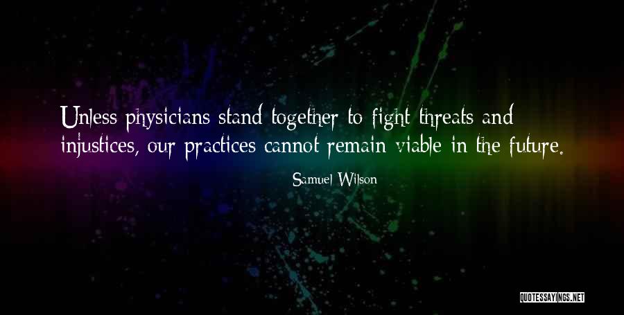 Estufa En Quotes By Samuel Wilson Estufa En Quotes By Samuel Wilson