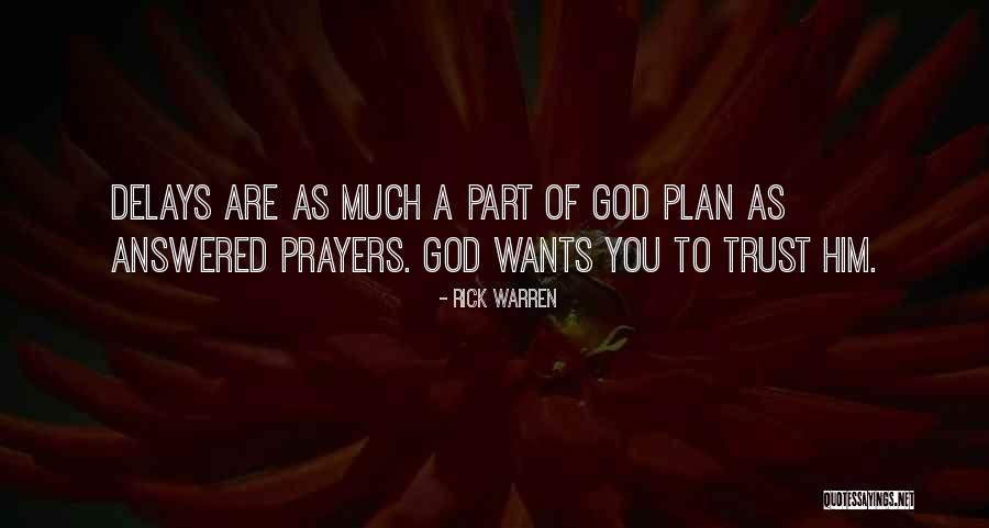 Estufas Quotes By Rick Warren Estufas Quotes By Rick Warren