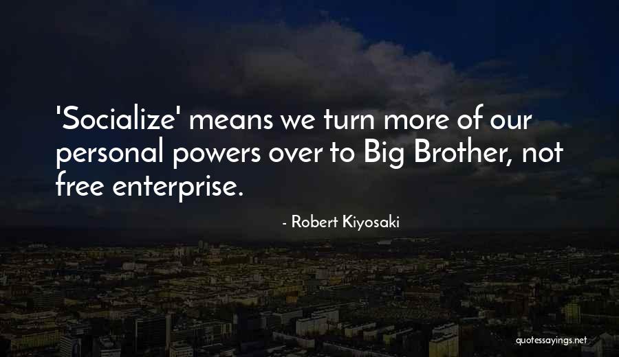 Estufas Quotes By Robert Kiyosaki Estufas Quotes By Robert Kiyosaki