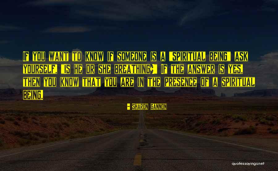 Estufas Quotes By Sharon Gannon Estufas Quotes By Sharon Gannon