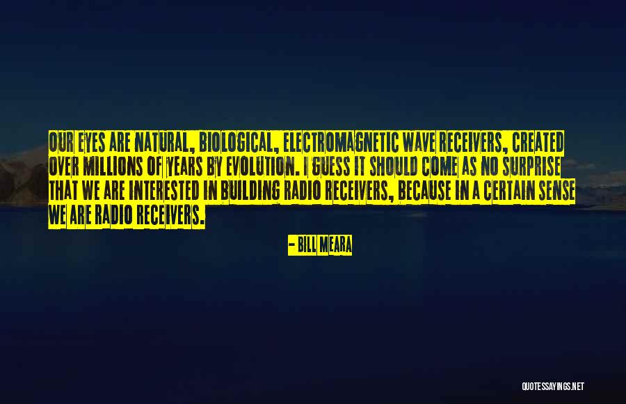 Estulin Book Quotes By Bill Meara Estulin Book Quotes By Bill Meara