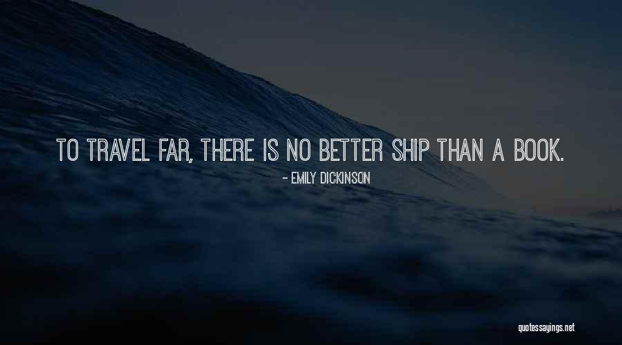 Estulin Quotes By Emily Dickinson Estulin Quotes By Emily Dickinson