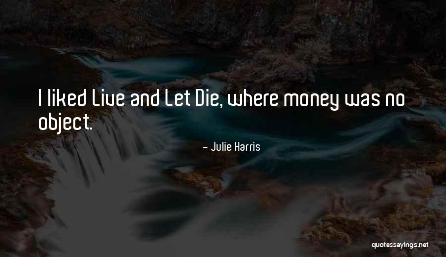 Estulin Quotes By Julie Harris Estulin Quotes By Julie Harris
