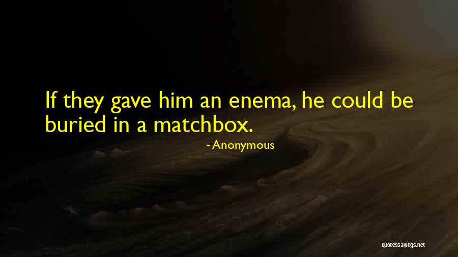 Estulticia Rae Quotes By Anonymous Estulticia Rae Quotes By Anonymous