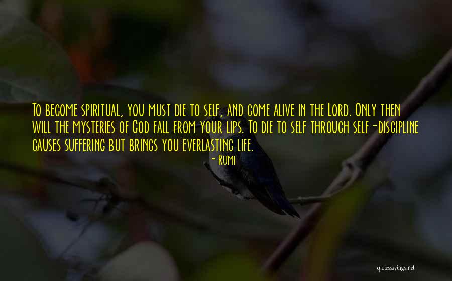 Estupefaciente Quotes By Rumi Estupefaciente Quotes By Rumi