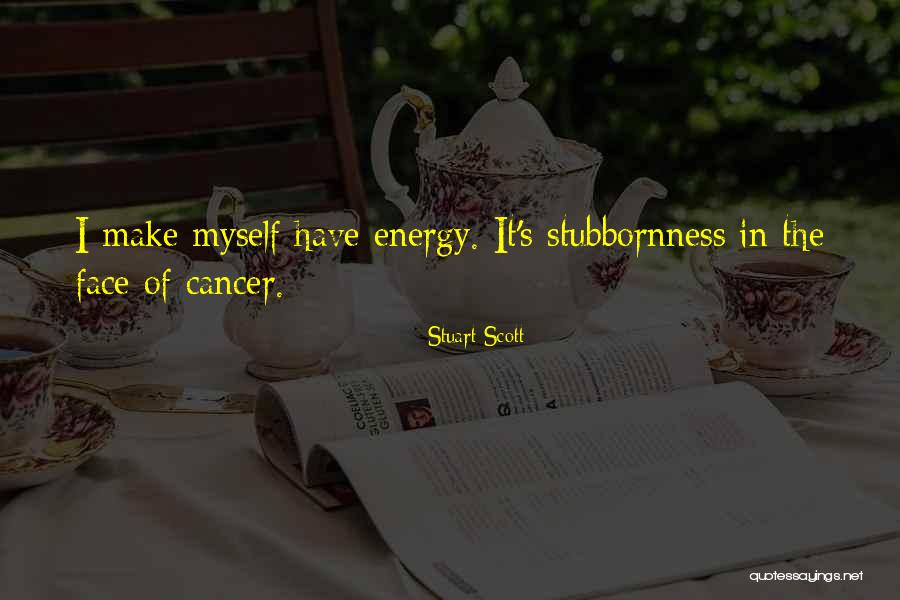 Estupenda A Los 40 Quotes By Stuart Scott Estupenda A Los 40 Quotes By Stuart Scott