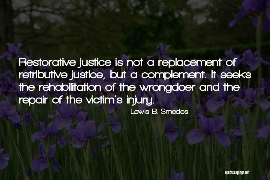 Estupenda Graca Quotes By Lewis B. Smedes Estupenda Graca Quotes By Lewis B. Smedes