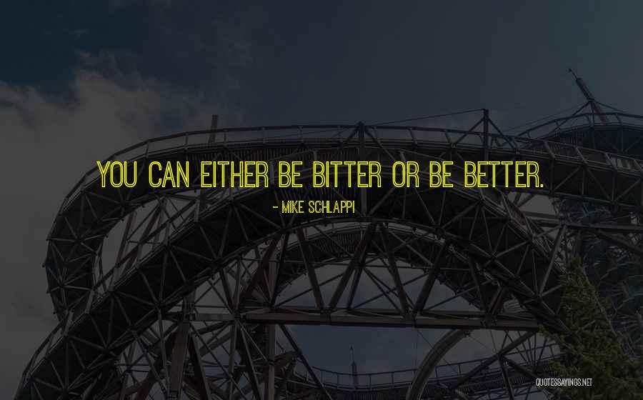Estupenda Graca Quotes By Mike Schlappi Estupenda Graca Quotes By Mike Schlappi