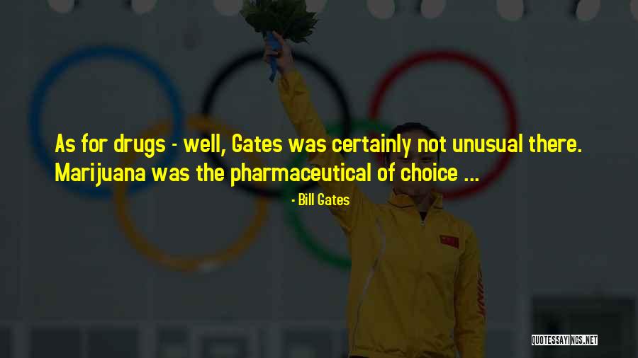 Estupenda Quotes By Bill Gates Estupenda Quotes By Bill Gates