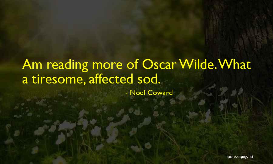 Estupenda Translation Quotes By Noel Coward Estupenda Translation Quotes By Noel Coward