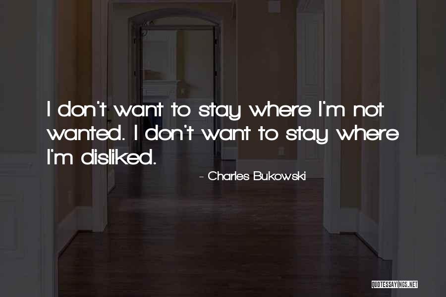 Estupendo In English Quotes By Charles Bukowski Estupendo In English Quotes By Charles Bukowski