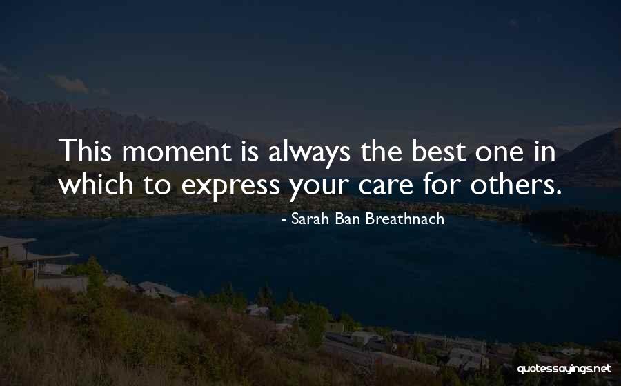 Estupida Historia Quotes By Sarah Ban Breathnach Estupida Historia Quotes By Sarah Ban Breathnach