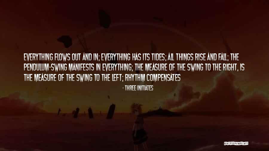 Estupidas Definicion Quotes By Three Initiates Estupidas Definicion Quotes By Three Initiates