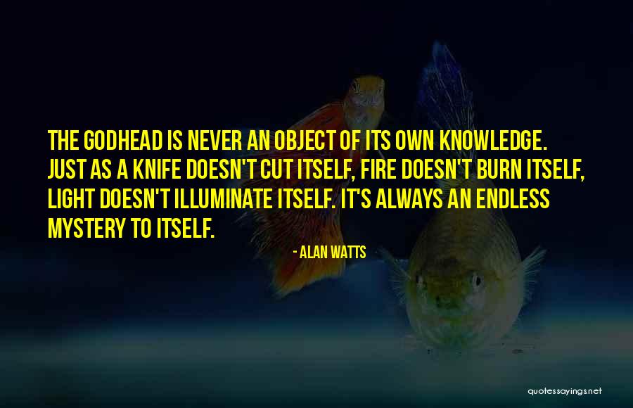 Estupideces Cancion Quotes By Alan Watts Estupideces Cancion Quotes By Alan Watts