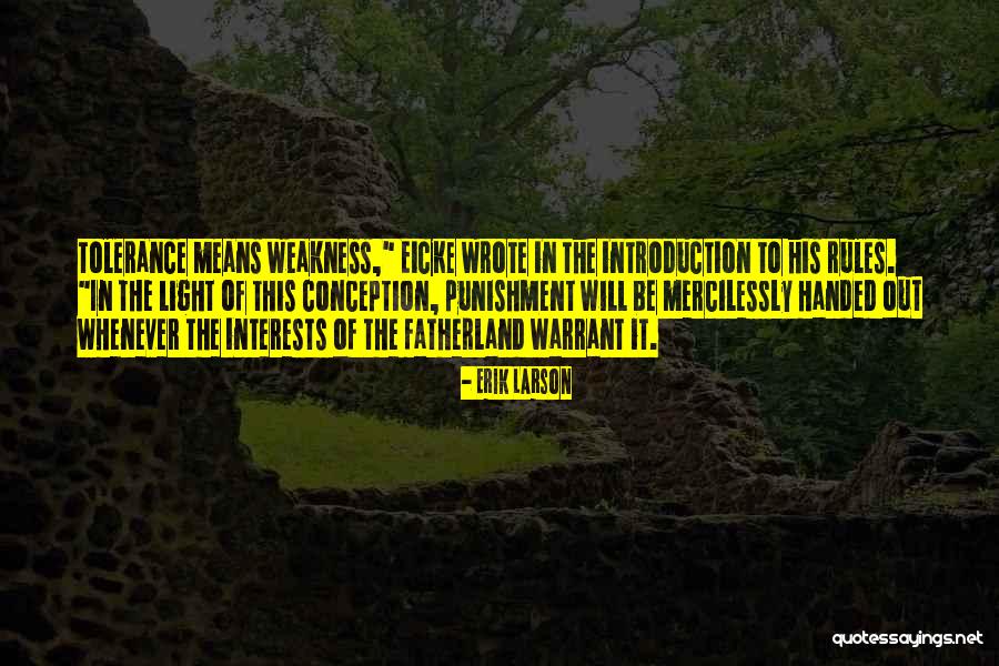 Estupideces De La Quotes By Erik Larson Estupideces De La Quotes By Erik Larson