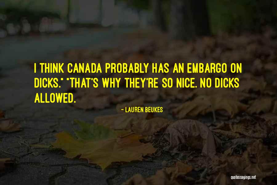 Estupideces De Maduro Quotes By Lauren Beukes Estupideces De Maduro Quotes By Lauren Beukes