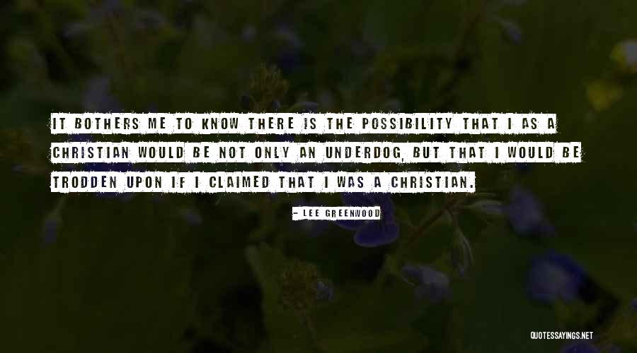 Estupideces De Mario Quotes By Lee Greenwood Estupideces De Mario Quotes By Lee Greenwood