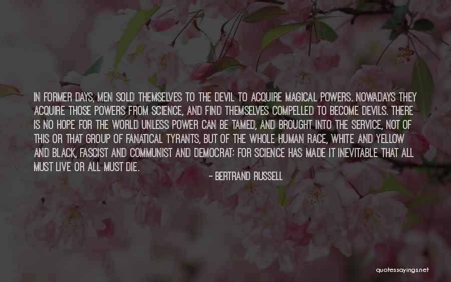 Estupidez En Quotes By Bertrand Russell Estupidez En Quotes By Bertrand Russell