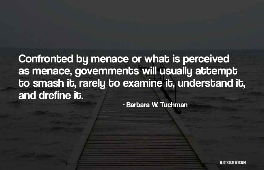 Estupido Sinonimos Quotes By Barbara W. Tuchman Estupido Sinonimos Quotes By Barbara W. Tuchman