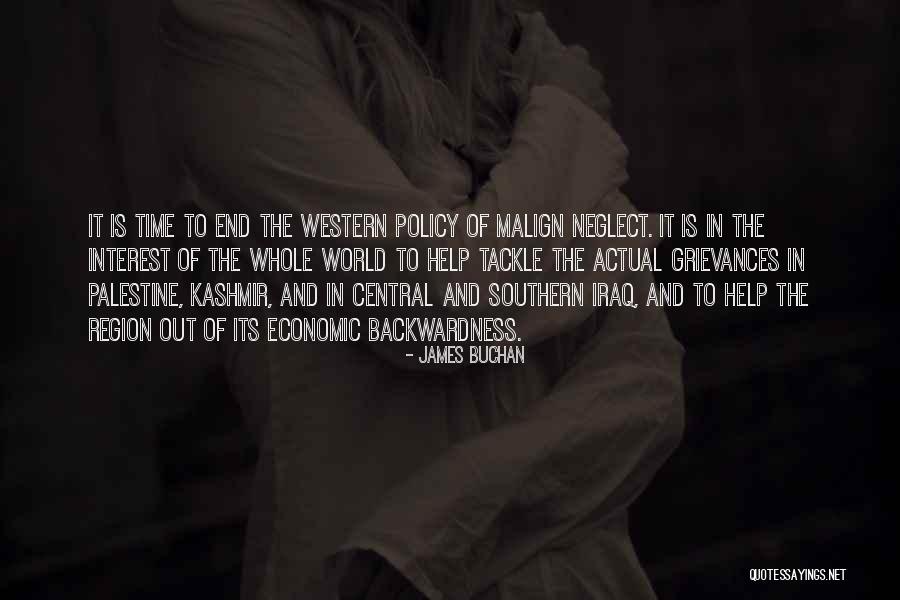 Estupidos Con Quotes By James Buchan Estupidos Con Quotes By James Buchan