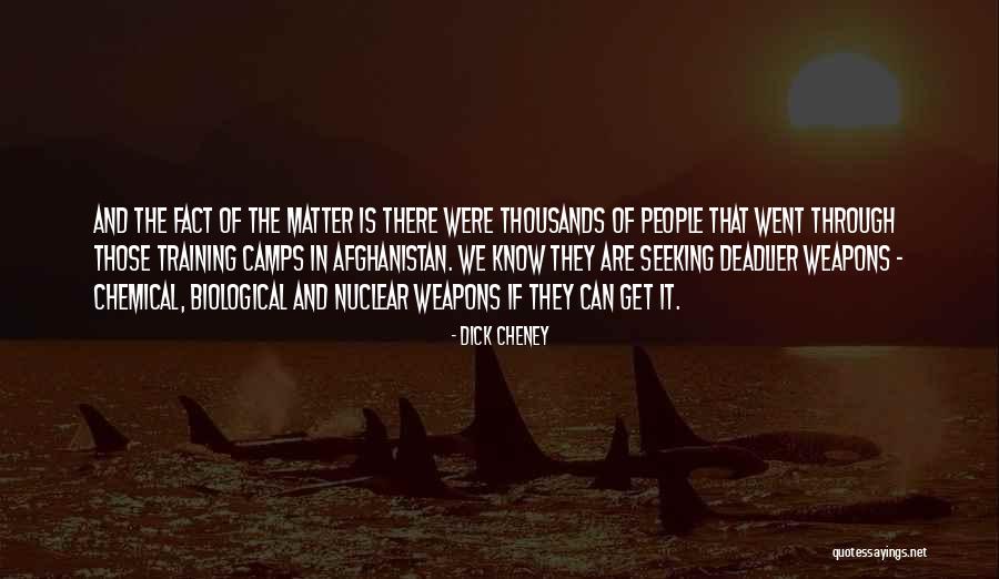 Esturgeon Recettes Quotes By Dick Cheney Esturgeon Recettes Quotes By Dick Cheney