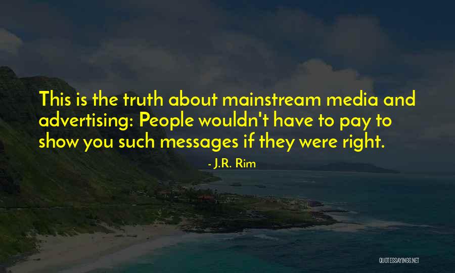 Estuve Conjugation Quotes By J.R. Rim Estuve Conjugation Quotes By J.R. Rim