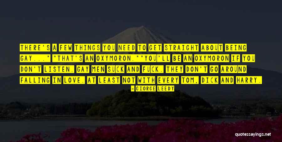 Estuve O Quotes By Giorge Leedy Estuve O Quotes By Giorge Leedy