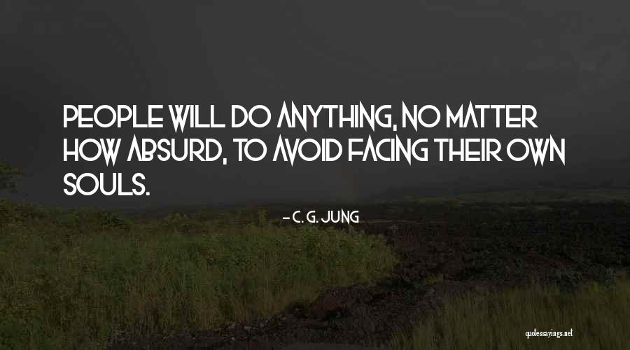 Estuvieron Definicion Quotes By C. G. Jung Estuvieron Definicion Quotes By C. G. Jung