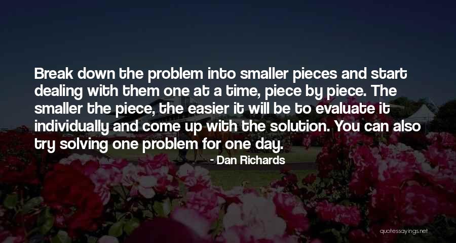 Estuvieron Definicion Quotes By Dan Richards Estuvieron Definicion Quotes By Dan Richards