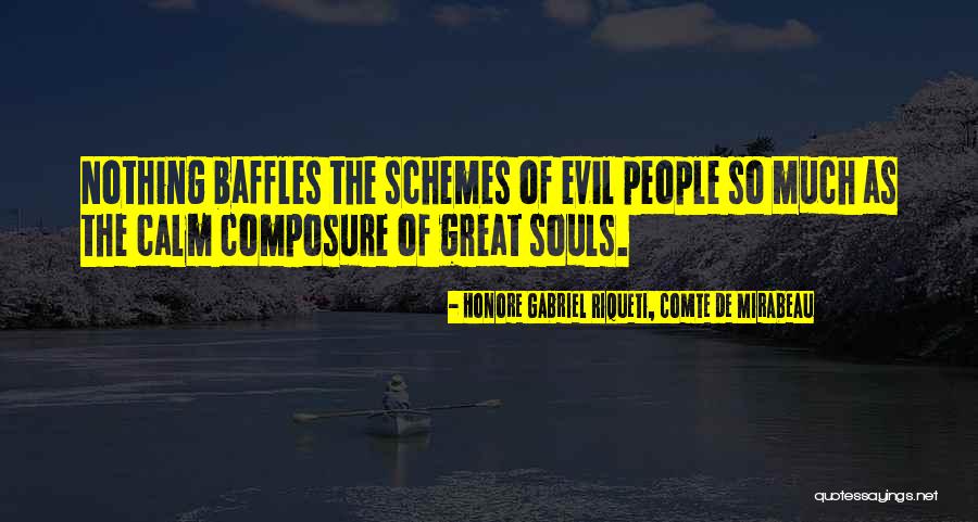 Estuvieron Definicion Quotes By Honore Gabriel Riqueti, Comte De Mirabeau Estuvieron Definicion Quotes By Honore Gabriel Riqueti, Comte De Mirabeau