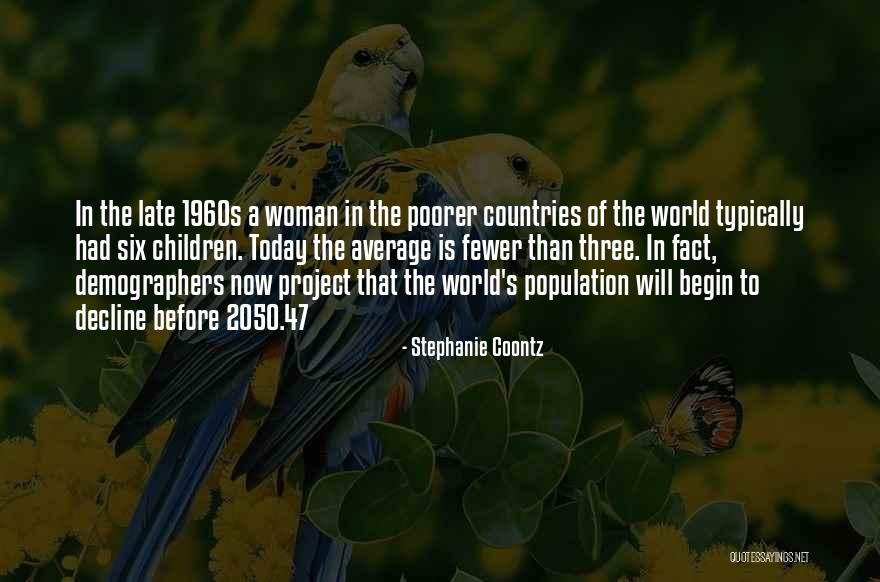 Estuvieron Empatados Quotes By Stephanie Coontz Estuvieron Empatados Quotes By Stephanie Coontz