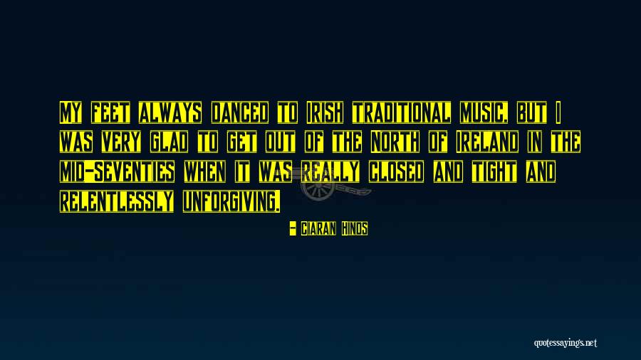 Estuvieron O Quotes By Ciaran Hinds Estuvieron O Quotes By Ciaran Hinds