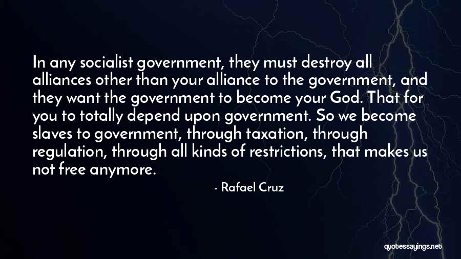 Estuvieron O Quotes By Rafael Cruz Estuvieron O Quotes By Rafael Cruz