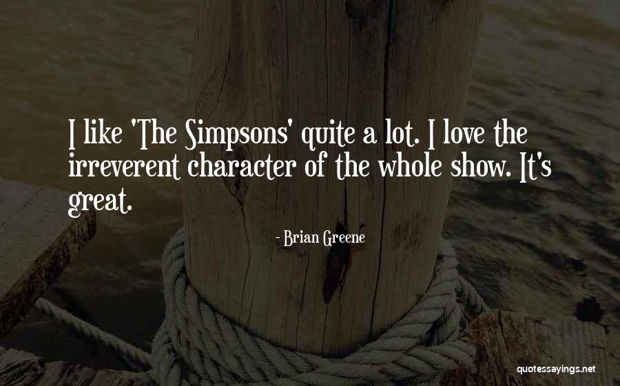 Estuvimos Translate Quotes By Brian Greene Estuvimos Translate Quotes By Brian Greene