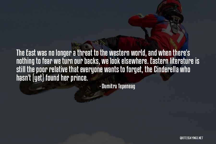 Estuvimos Translate Quotes By Dumitru Tepeneag Estuvimos Translate Quotes By Dumitru Tepeneag