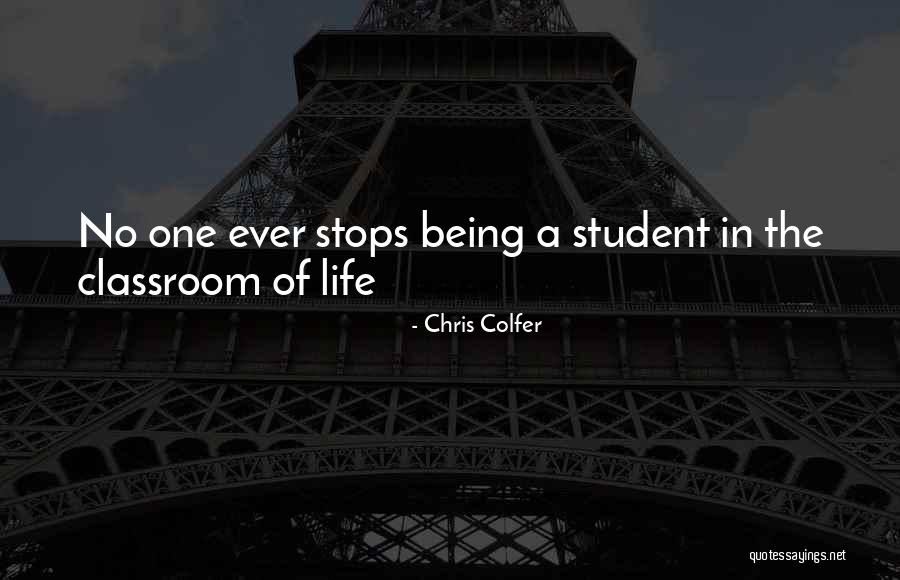 Estuviste Con Quotes By Chris Colfer Estuviste Con Quotes By Chris Colfer