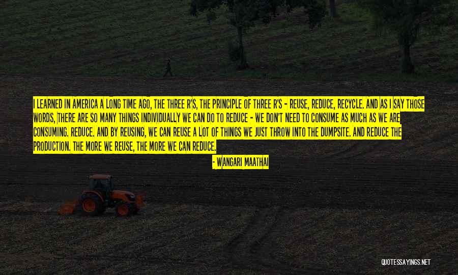 Estuviste In A Sentence Quotes By Wangari Maathai Estuviste In A Sentence Quotes By Wangari Maathai