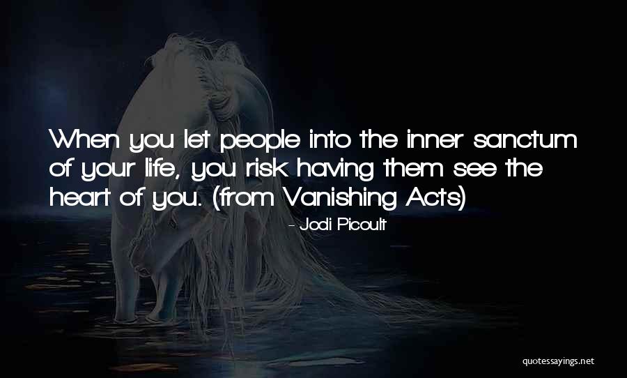 Estuviste Muy Quotes By Jodi Picoult Estuviste Muy Quotes By Jodi Picoult