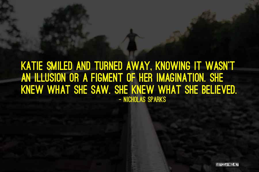 Estuvistes Quotes By Nicholas Sparks Estuvistes Quotes By Nicholas Sparks