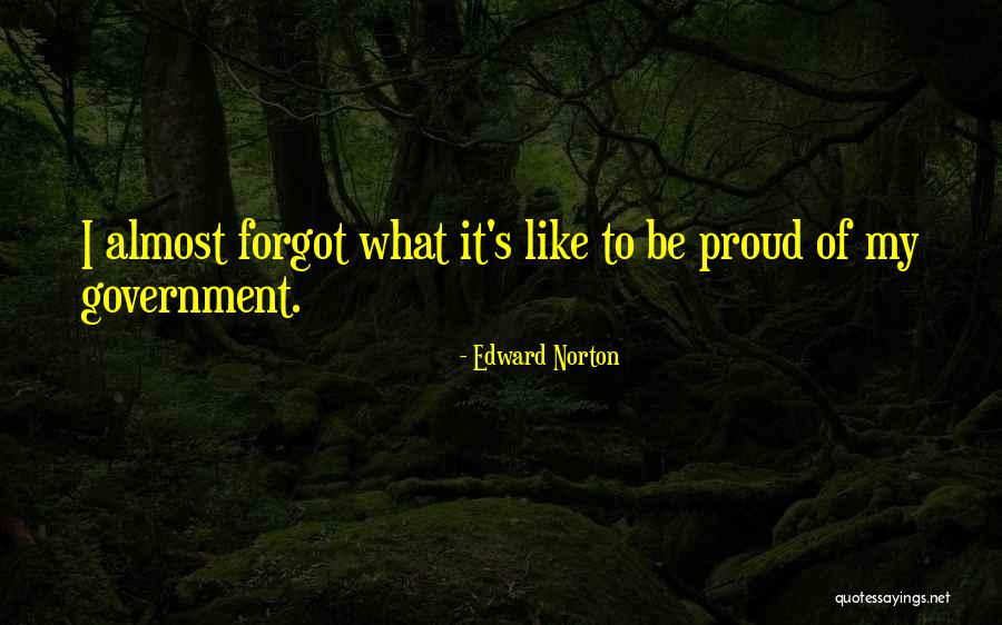 Estuvo Bien Quotes By Edward Norton Estuvo Bien Quotes By Edward Norton
