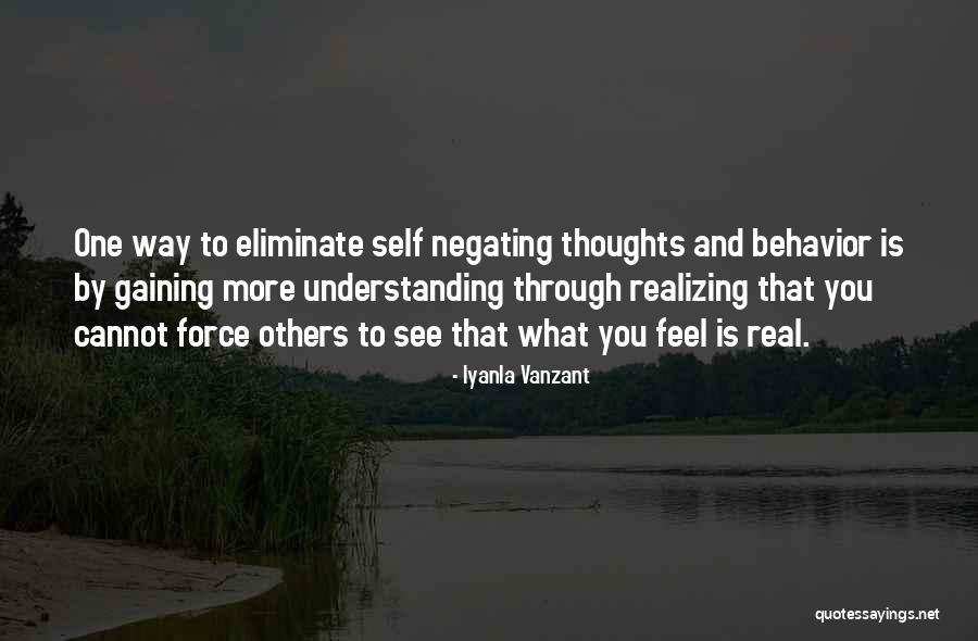 Esurance Compare Quotes By Iyanla Vanzant Esurance Compare Quotes By Iyanla Vanzant